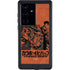 Cowboy Bebop Bebop Crew Galaxy S24 Ultra Waterproof Case