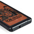 Cowboy Bebop Bebop Crew Galaxy S24 Ultra Waterproof Case