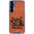 Cowboy Bebop Bebop Crew Galaxy S25 Plus Clear Case