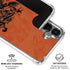 Cowboy Bebop Bebop Crew Galaxy S26 Plus Clear Case