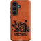 Cowboy Bebop Bebop Crew Galaxy S26 Plus Impact Case