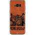 Cowboy Bebop Bebop Crew Galaxy S8 Skin