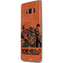 Cowboy Bebop Bebop Crew Galaxy S8 Skin