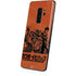 Cowboy Bebop Bebop Crew Galaxy S9 Plus Skin