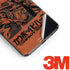 Cowboy Bebop Bebop Crew Galaxy S9 Plus Skin