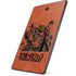 Cowboy Bebop Bebop Crew Samsung Galaxy Tab Skin