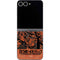 Cowboy Bebop Bebop Crew Galaxy Z Flip6 Skin