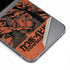 Cowboy Bebop Bebop Crew Galaxy Z Flip6 Skin