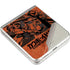 Cowboy Bebop Bebop Crew Galaxy Z Flip3 5G Skin