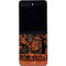 Cowboy Bebop Bebop Crew Galaxy Z Flip5 5G Skin