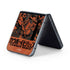 Cowboy Bebop Bebop Crew Galaxy Z Flip5 5G Skin