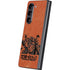 Cowboy Bebop Bebop Crew Galaxy Z Fold5 5G Skin