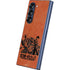 Cowboy Bebop Bebop Crew Galaxy Z Fold6 Skin