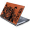 Cowboy Bebop Bebop Crew Generic Laptop Skin