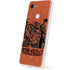 Cowboy Bebop Bebop Crew Google Pixel 3 Skin