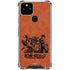 Cowboy Bebop Bebop Crew Google Pixel 5 Clear Case