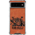 Cowboy Bebop Bebop Crew Google Pixel 6 Clear Case