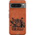 Cowboy Bebop Bebop Crew Google Pixel 8 Pro Impact Case