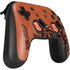 Cowboy Bebop Bebop Crew Google Stadia Controller Skin