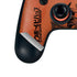 Cowboy Bebop Bebop Crew Google Stadia Controller Skin