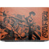 Cowboy Bebop Bebop Crew HP ZBook Fury 16 G10 Skin
