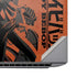Cowboy Bebop Bebop Crew HP ZBook Fury 16 G10 Skin