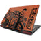 Cowboy Bebop Bebop Crew Lenovo IdeaPad Skin
