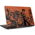 Cowboy Bebop Bebop Crew Dell Inspiron Skin