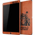Cowboy Bebop Bebop Crew iPad Skins