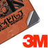Cowboy Bebop Bebop Crew iPad Skins