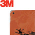 Cowboy Bebop Bebop Crew Apple iPad Skin