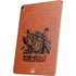 Cowboy Bebop Bebop Crew Apple iPad Air Skin