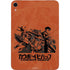 Cowboy Bebop Bebop Crew Apple iPad Mini Skin