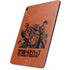 Cowboy Bebop Bebop Crew Apple iPad Pro Skin
