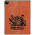 Cowboy Bebop Bebop Crew iPad Pro 11in (2024) Clear Case