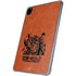 Cowboy Bebop Bebop Crew iPad Pro 11in (2024) Clear Case