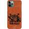 Cowboy Bebop Bebop Crew iPhone 11 Pro Lite Case