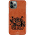 Cowboy Bebop Bebop Crew iPhone 11 Pro Lite Case