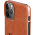 Cowboy Bebop Bebop Crew iPhone 11 Pro Lite Case