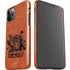 Cowboy Bebop Bebop Crew iPhone 11 Pro Lite Case