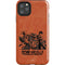 Cowboy Bebop Bebop Crew iPhone Cases
