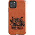 Cowboy Bebop Bebop Crew iPhone Cases