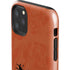 Cowboy Bebop Bebop Crew iPhone 11 Pro Max Impact Case