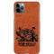 Cowboy Bebop Bebop Crew iPhone 11 Pro Max Lite Case