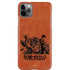 Cowboy Bebop Bebop Crew iPhone Cases
