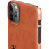 Cowboy Bebop Bebop Crew iPhone 11 Pro Max Lite Case
