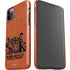 Cowboy Bebop Bebop Crew iPhone 11 Pro Max Lite Case