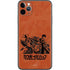 Cowboy Bebop Bebop Crew iPhone 11 Pro Max Skin