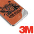 Cowboy Bebop Bebop Crew iPhone 11 Pro Max Skin