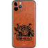 Cowboy Bebop Bebop Crew iPhone 11 Pro Skin